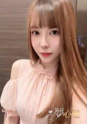 夢心地 のり