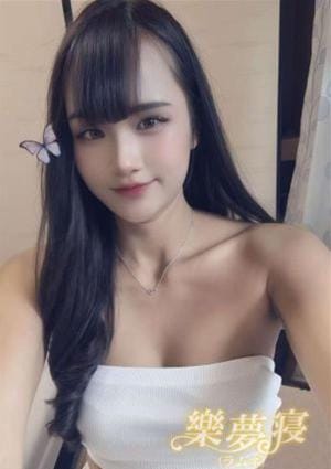 樂夢寝（ラムネ） lisa