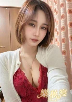 樂夢寝（ラムネ） yaya