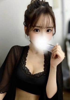 THE HALF（ザ・ハーフ）五反田 心美るり