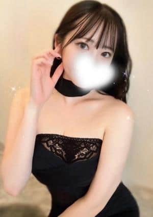 THE HALF（ザ・ハーフ）五反田 花宮なのは