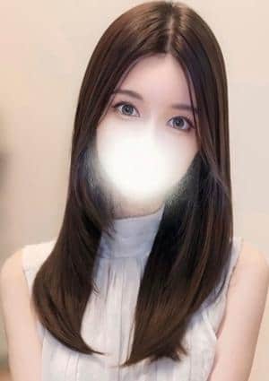 THE HALF（ザ・ハーフ）五反田 RAI