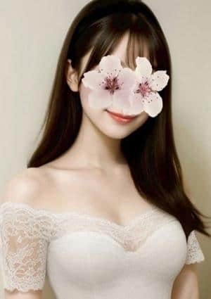 THE HALF（ザ・ハーフ）五反田 白桜月すい