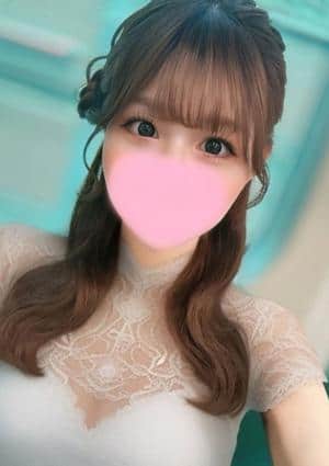 THE HALF（ザ・ハーフ）五反田 天音ゆい