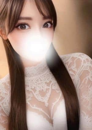 THE HALF（ザ・ハーフ）五反田 雪平はるな