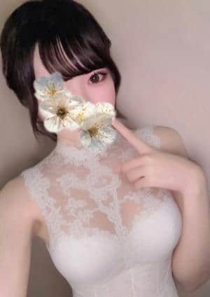 THE HALF（ザ・ハーフ）五反田 花野みり