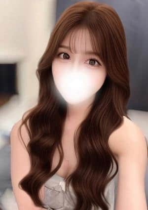 THE HALF（ザ・ハーフ）五反田 小鳥遊ゆず