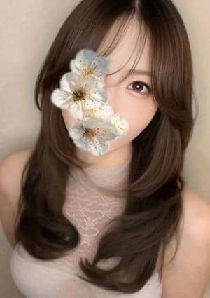 THE HALF（ザ・ハーフ）五反田 涙目しずく