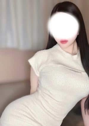 THE HALF（ザ・ハーフ）五反田 幸田ひろか