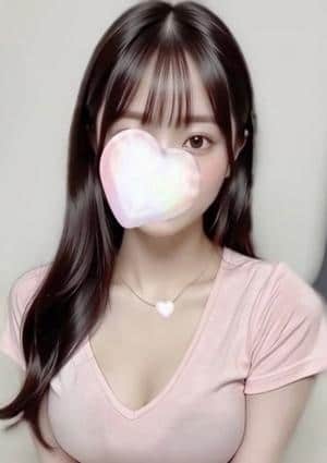 THE HALF（ザ・ハーフ）五反田 浅田まお