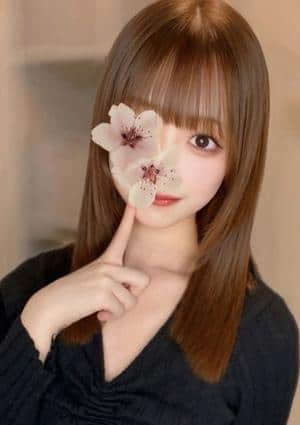 THE HALF（ザ・ハーフ）五反田 百合川なな