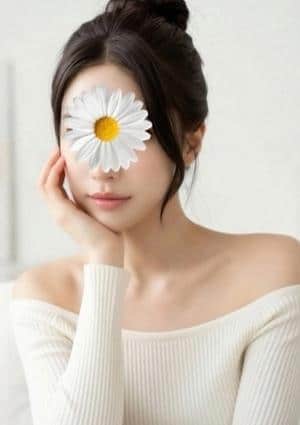 THE HALF（ザ・ハーフ）五反田 紬木さわ