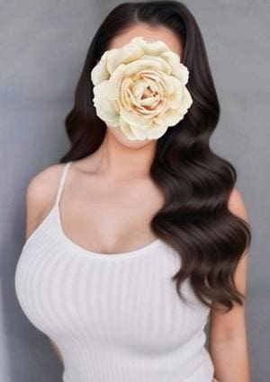 THE HALF（ザ・ハーフ）五反田 BELLA