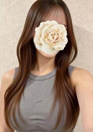 THE HALF（ザ・ハーフ）五反田 星乃るあ