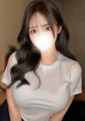 THE HALF（ザ・ハーフ）五反田 高咲れん