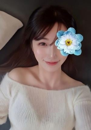 THE HALF（ザ・ハーフ）五反田 涙目しずく