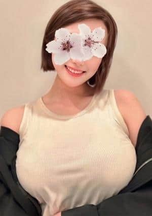 THE HALF（ザ・ハーフ）五反田 爆撃盛子