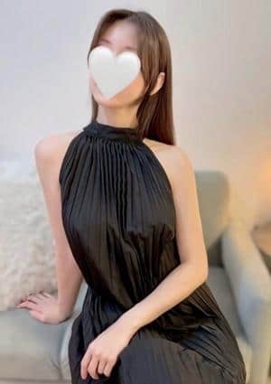 THE HALF（ザ・ハーフ）五反田 葉月ゆうら