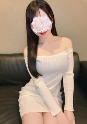 THE HALF（ザ・ハーフ）五反田 源あいり