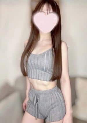 THE HALF（ザ・ハーフ）五反田 真山せな