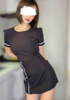 THE HALF（ザ・ハーフ）五反田 五十嵐かほ