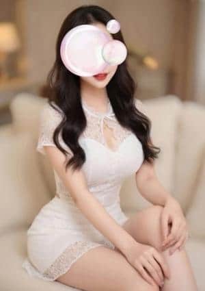 THE HALF（ザ・ハーフ）五反田 浅田まお