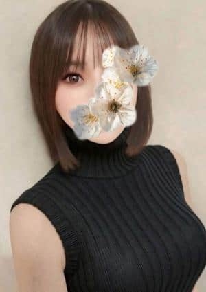 THE HALF（ザ・ハーフ）五反田 釘崎はな