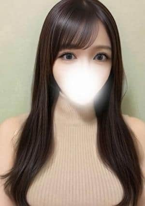THE HALF（ザ・ハーフ）五反田 高嶺はな
