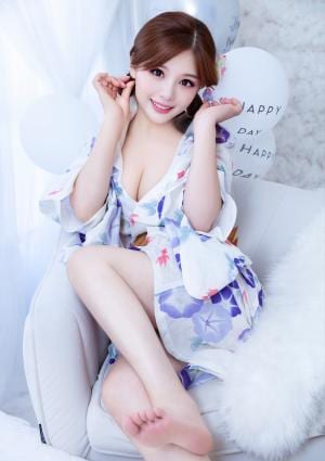 ViVi（ヴィヴィ） 萌ちゃん