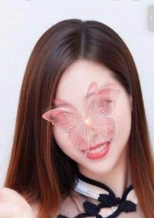 ViVi（ヴィヴィ） ななちゃん