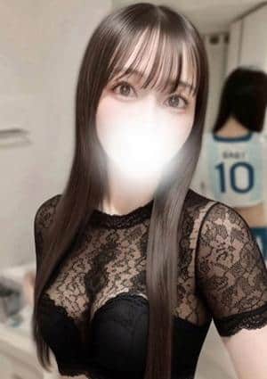 THE HALF（ザ・ハーフ）新橋 葵りん