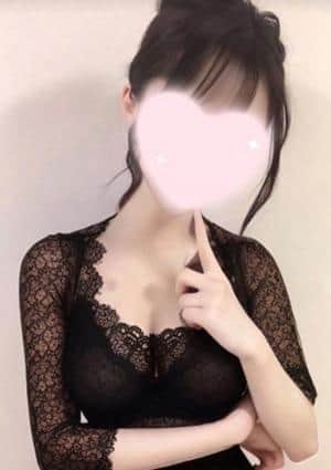 THE HALF（ザ・ハーフ）新橋 KIHO