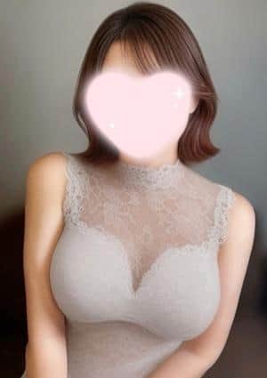 THE HALF（ザ・ハーフ）新橋 月島ひより