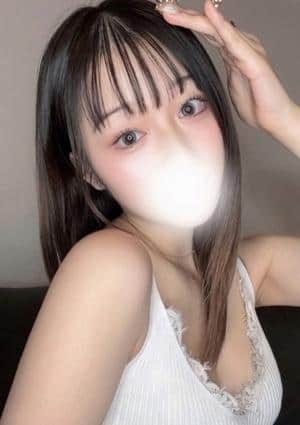 THE HALF（ザ・ハーフ）新橋 詩乃けい