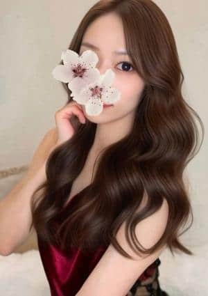 THE HALF（ザ・ハーフ）新橋 羽田あゆみ