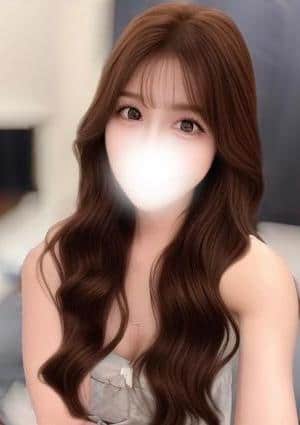 THE HALF（ザ・ハーフ）新橋 小鳥遊ゆず