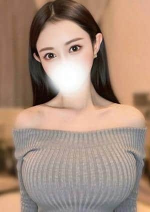 THE HALF（ザ・ハーフ）新橋 渚あおい