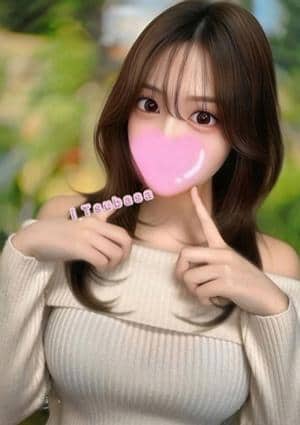 THE HALF（ザ・ハーフ）新橋 翼いのり