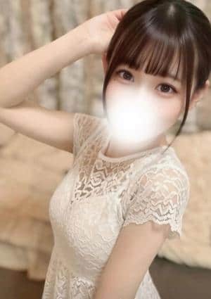 THE HALF（ザ・ハーフ）新橋 水月きら