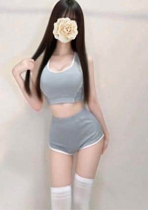 THE HALF（ザ・ハーフ）新橋 音無くない