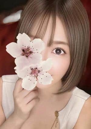 THE HALF（ザ・ハーフ）新橋 麗しいな