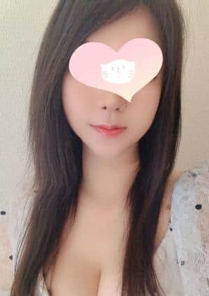 水月 かおり