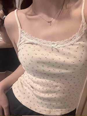 癒しの森 心愛
