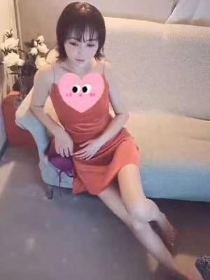 癒しの森 kikiちゃん