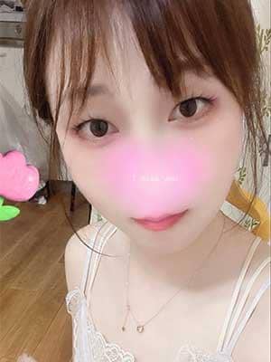 癒しの森 雪ちゃん