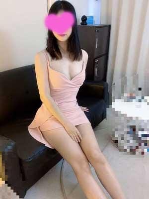 癒しの森 ひまり