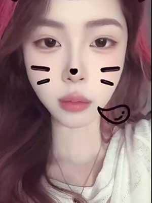 癒しの森 ゆうか