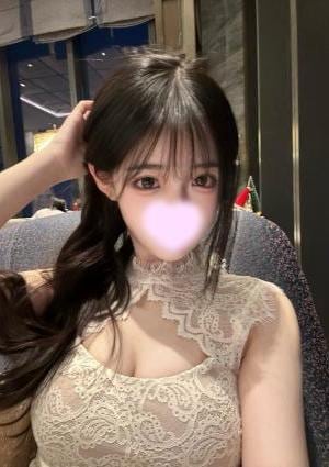 癒しの森 かすみ