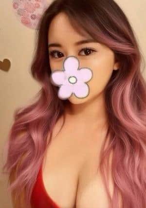 癒しの森 キララ