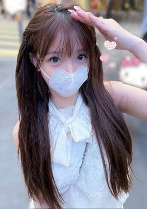 癒しの森 すいか